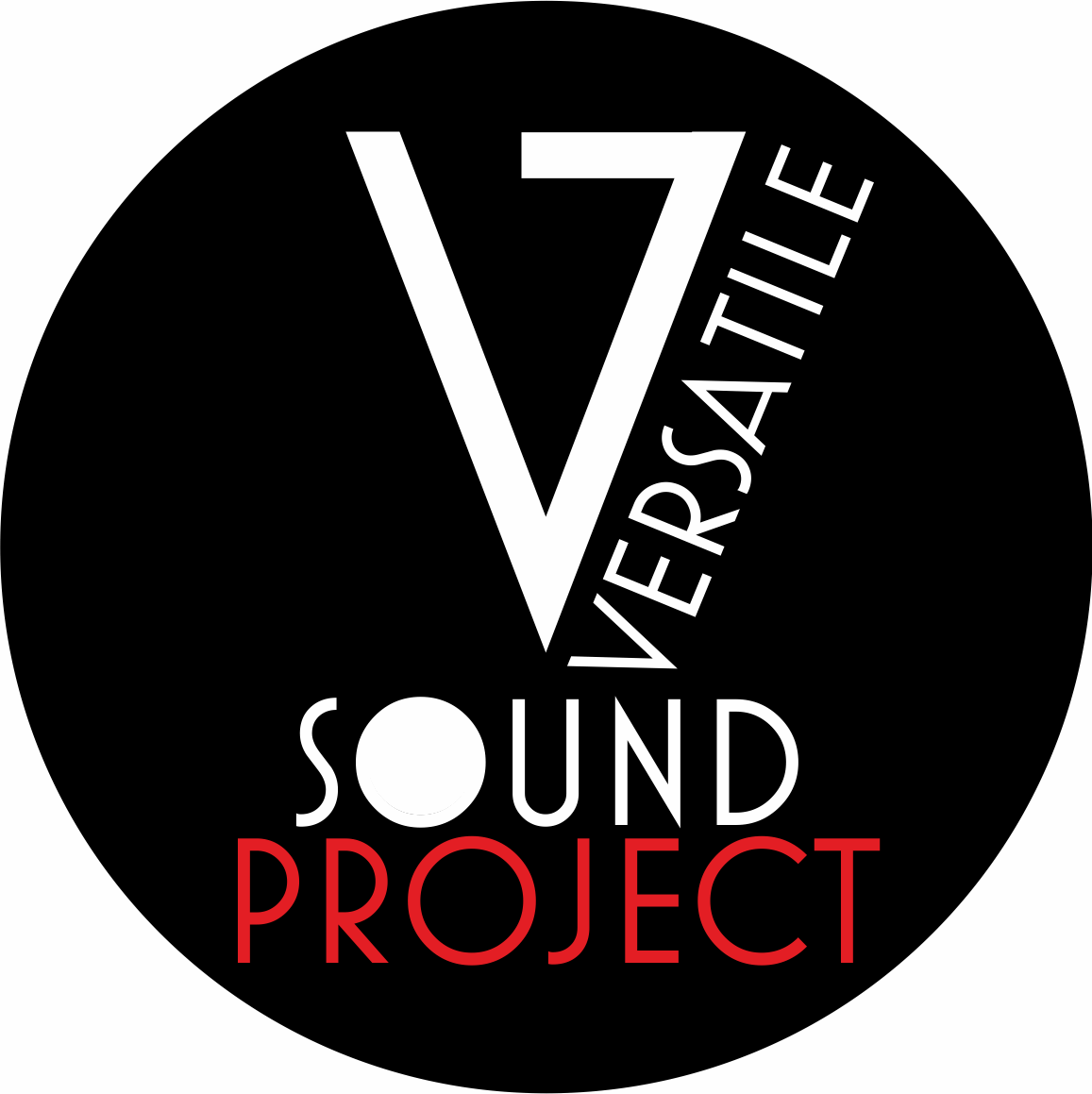 VerSound